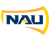 ARIZONA STATE